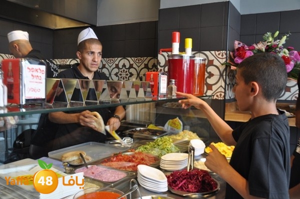 kk7eel faflalafel (28).JPG